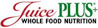 Juice Plus+