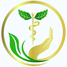 Sozo Holistic Health