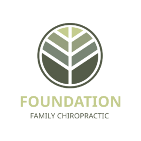 Foundation Family Chiropractic