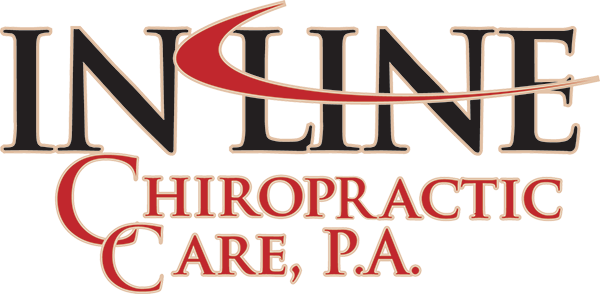 In-Line Chiropractic Care, P. A.