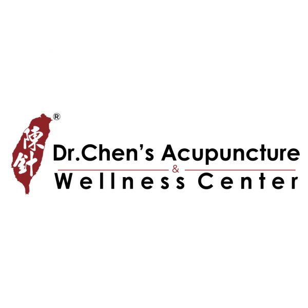 Dr. Chen's Acupuncture & Wellness Center