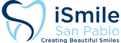 iSmile Dental  San Pablo