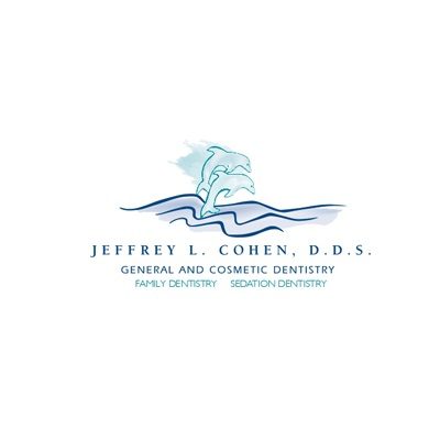 Jeffrey L Cohen DDS - Covina