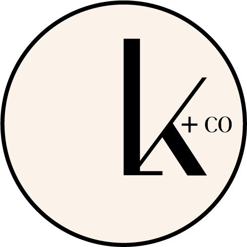 keeksand.co