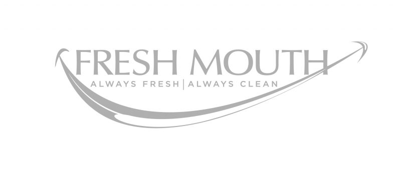 Fresh Mouth