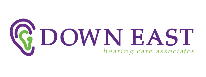 Down East Hearing Associates