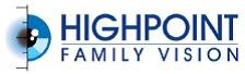 Highpoint Family Vision