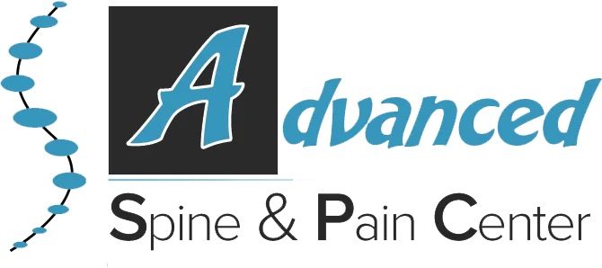 Advanced Spine and Pain