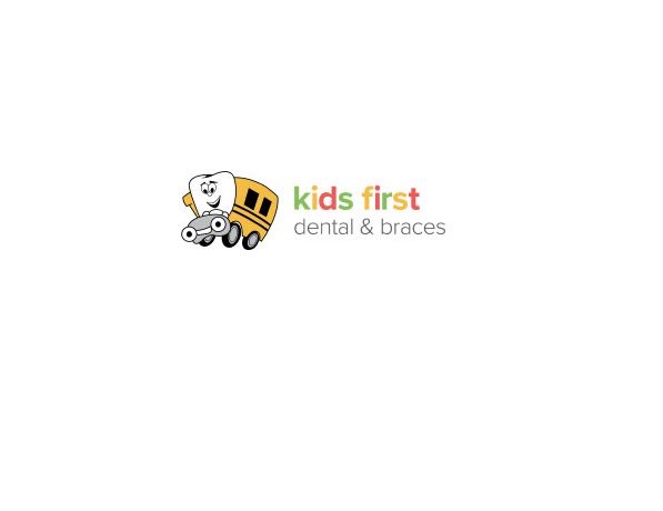 Kids First Dental