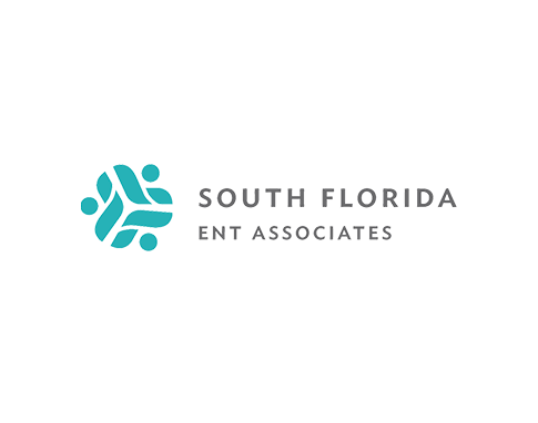 South Florida ENT Associates - Palm Beach