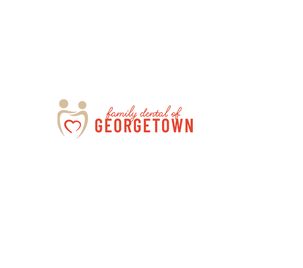 Family Dental of Georgetown