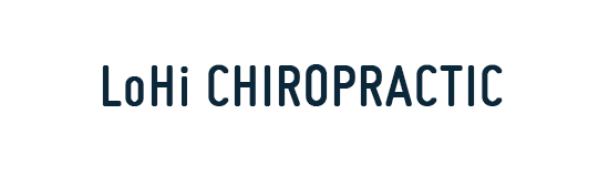 LoHi Chiropractic