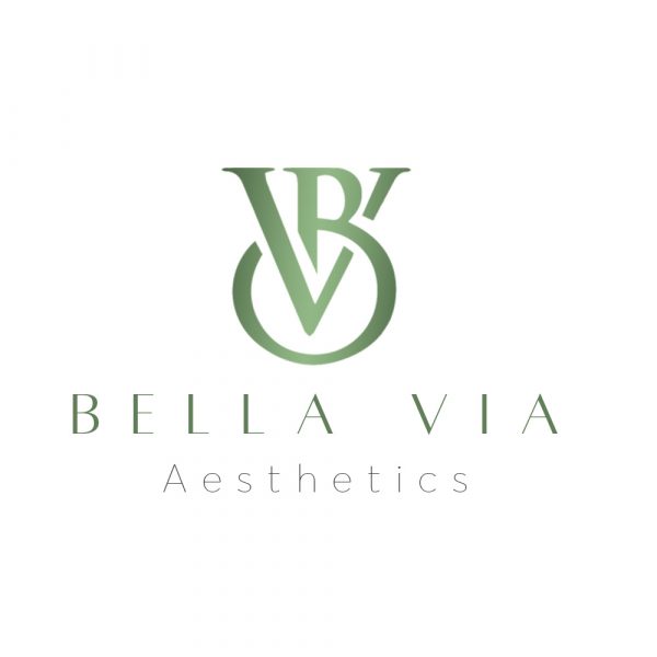 Bella Via Aesthetics