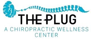 The Plug Chiropractic