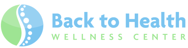 Back to Health Wellness Center