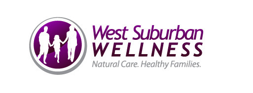 West Suburban Wellness