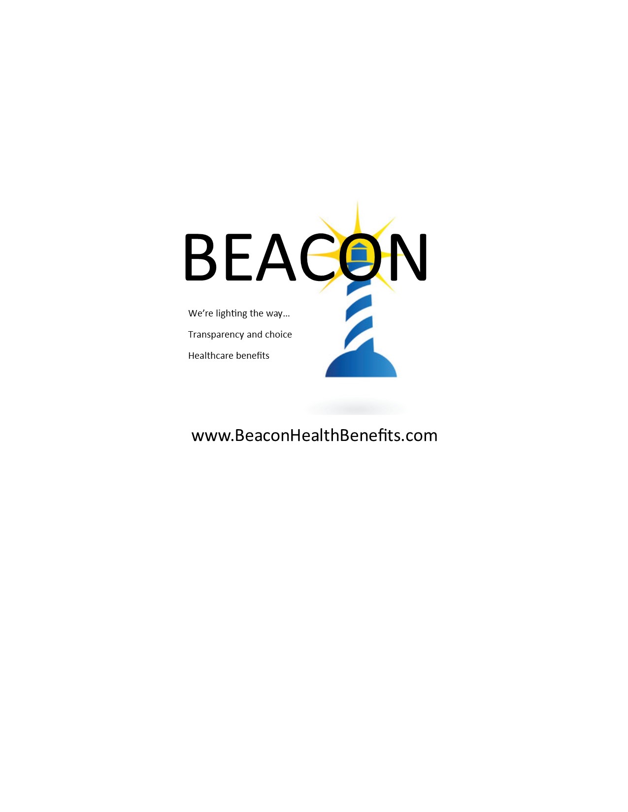 Beacon Healthcare | Wellness Provider