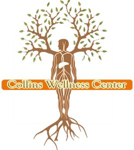 Collins Wellness Center