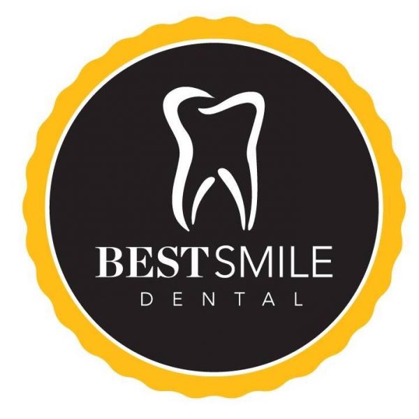 Best Smile Dental