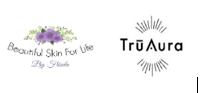 TruAura by Beautiful Skin for Life by Frieda