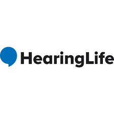 HearingLife of Freehold New Jersey