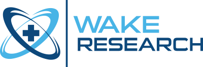 Wake Research