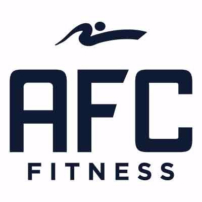 AFC Jenkintown