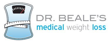 Dr. Beale's Medical Weight Loss