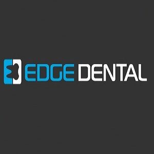 Edge Dental