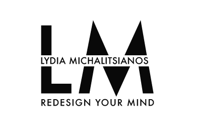 Build Yourself Inside, LLC