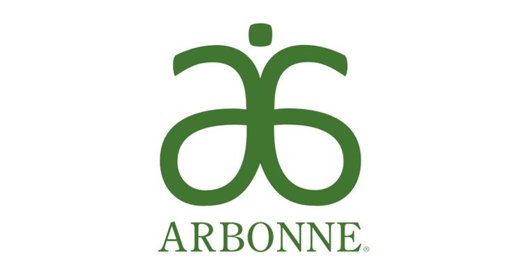 Arbonne International