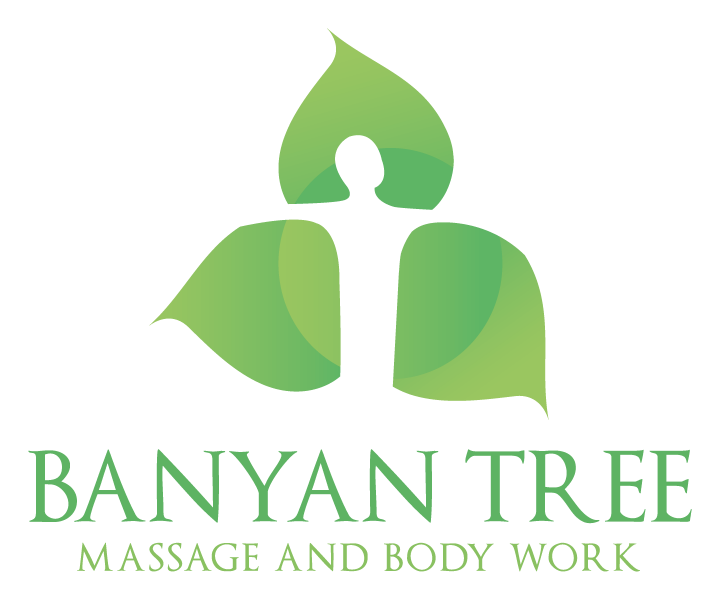 Banyan Tree Massage and Bodywork