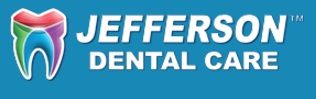 Jefferson Dental 