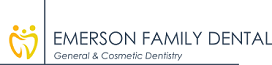 Emerson Family Dental