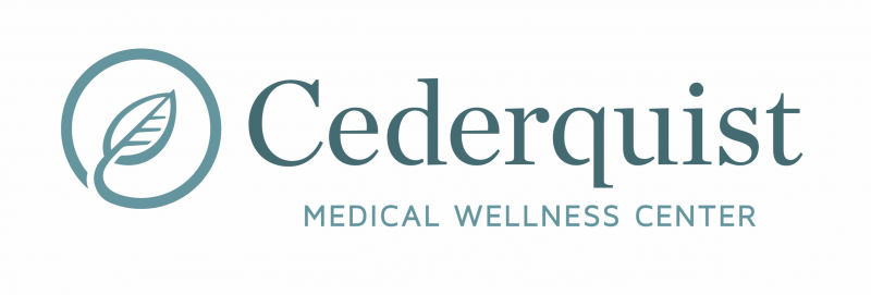 Cederquist Medical Wellness Center