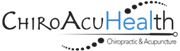 Chiro Acu Health