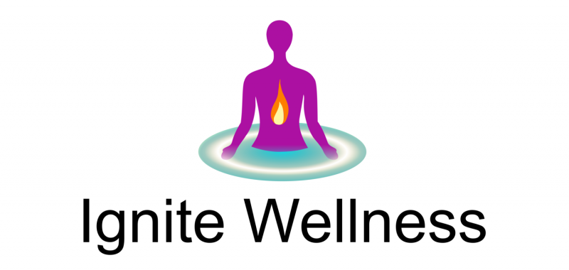 Ignite Wellness