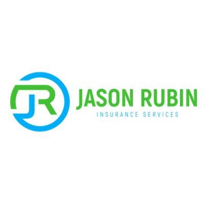 Jason Rubin Insurance Services