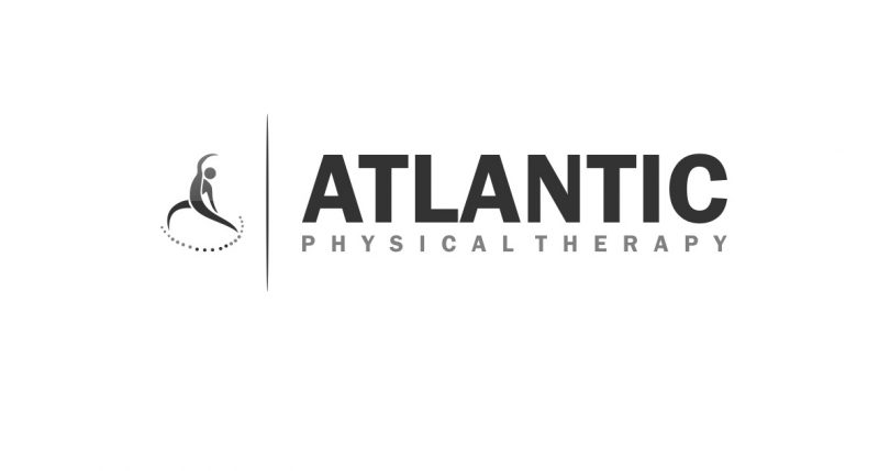 Atlantic Physical Therapy Group PA, LLC