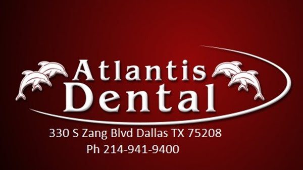 Atlantis Dental