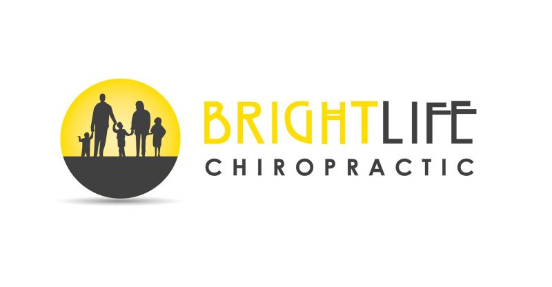 Bright Life Chiropractic