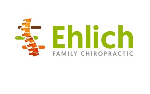 Ehlich Family Chiropractic