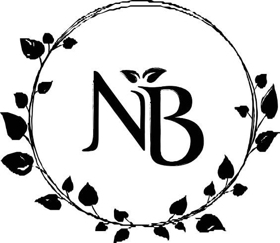 Nenergy Boost