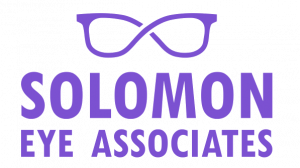 Solomon Eye Associates