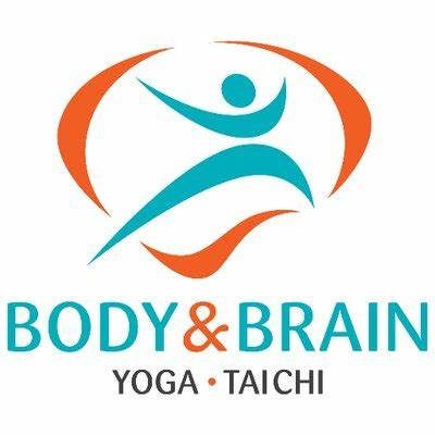 https://www.bodynbrain.com/wedgwood