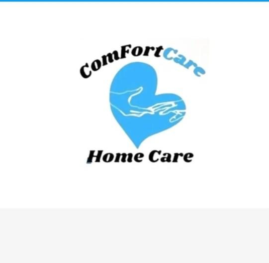 Comfortcare Home Care