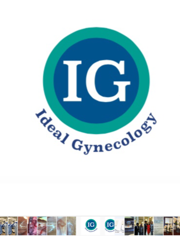 Ideal Gynecology