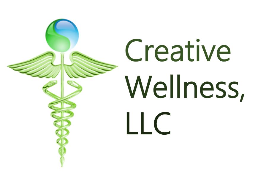 Creative Wellness, LLC