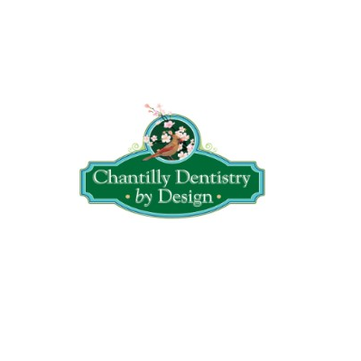 Chantillydentistrybydesign