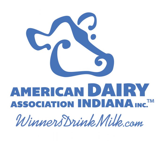 American Dairy Association Indiana